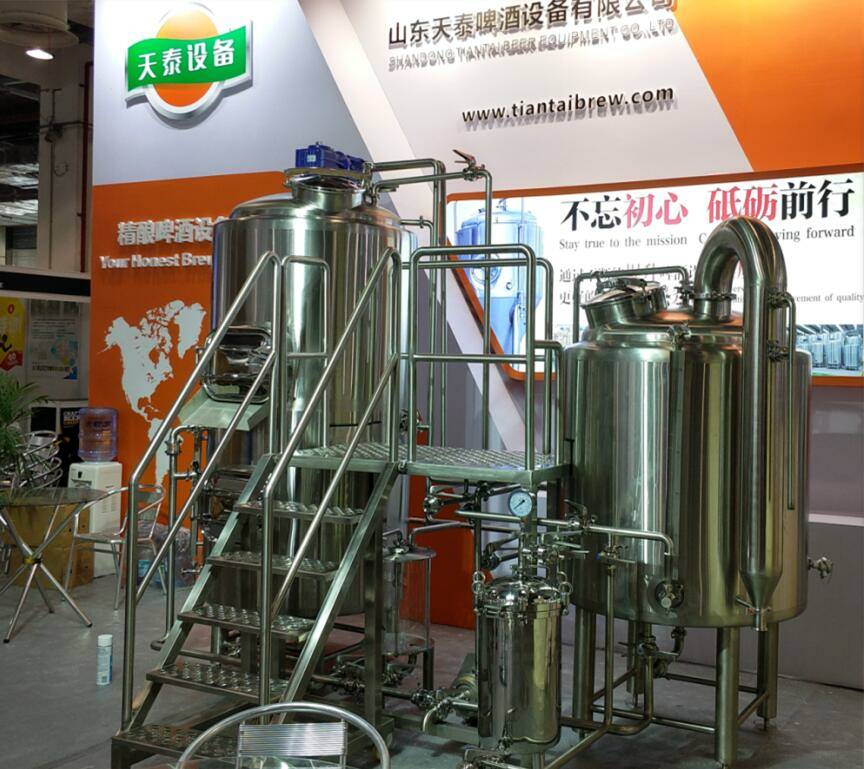 <b>2018 CBCE Exhibition in Shanghai City,China</b>